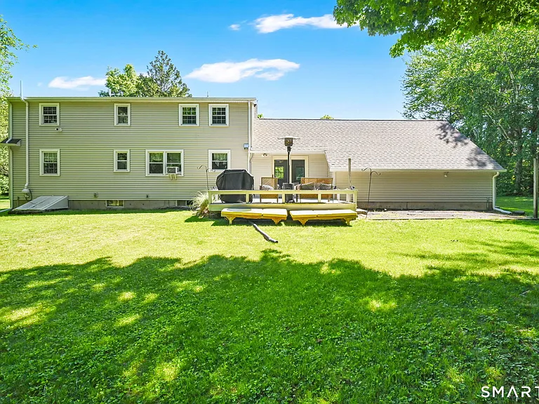 61 Kelly Ln — Photo 28