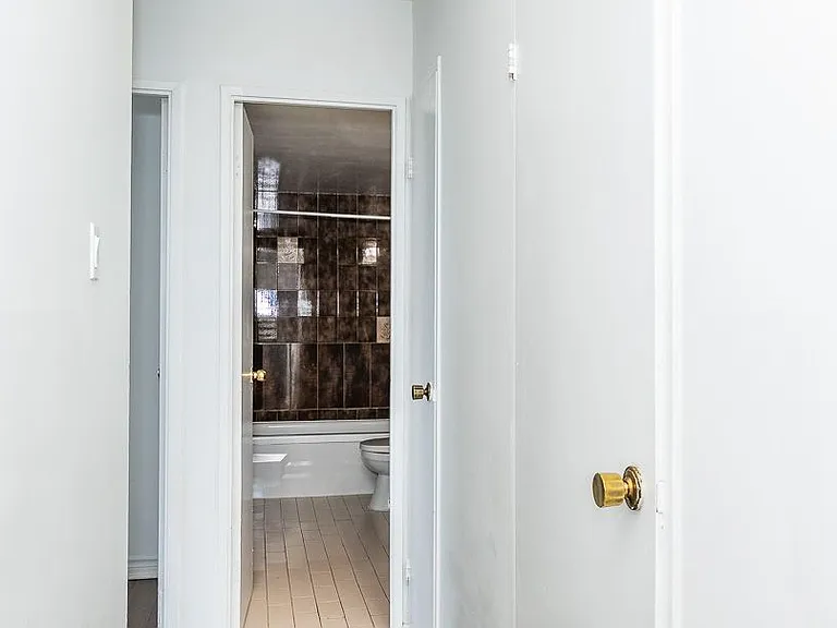 3390 Weston Rd #1009 — Photo 13