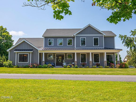 2nd image of 23 Fairway Dr