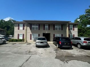 220 Willow Creek Dr APT 4, Madisonville, TN 37354