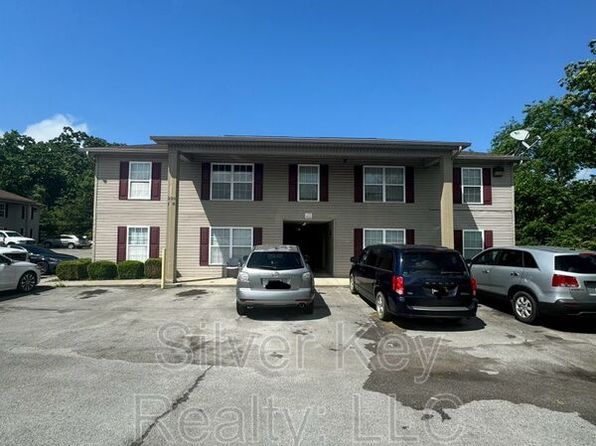 220 Willow Creek Dr UNIT 2