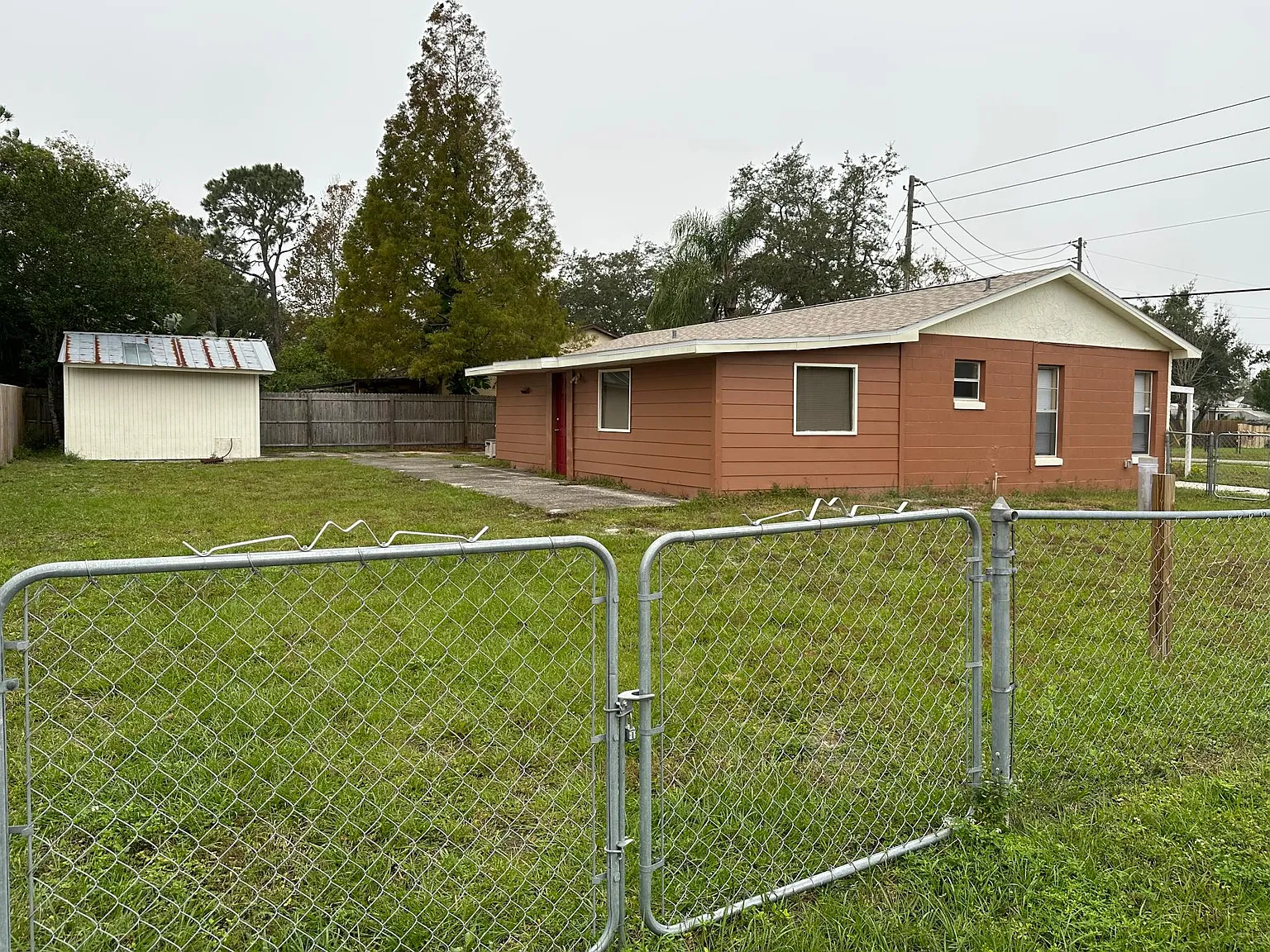 4 bed, 1864 sqft, $2,100 — Photo 2
