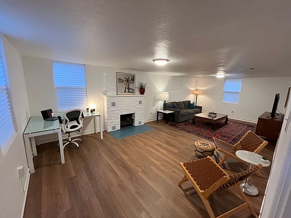 2nd image of 632 N Foote Ave #630