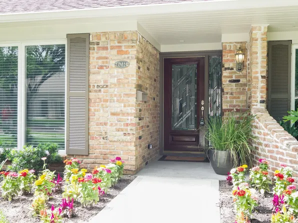 6231 Queensloch Dr, Houston, TX 77096