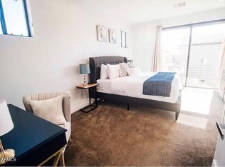 3233 N 70th St #1015, Scottsdale, AZ 85251