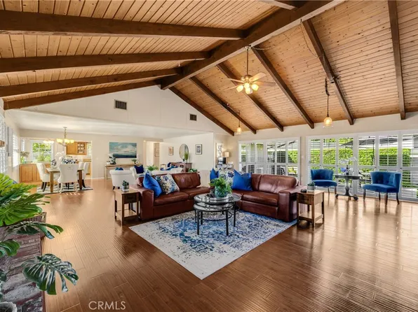 14437 Tedemory Dr, Whittier, CA 90605