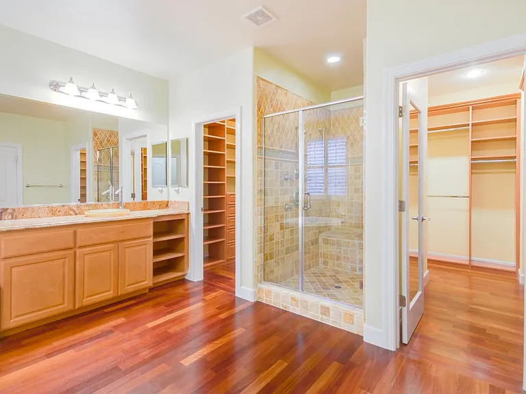 Golden Aster Ct — Photo 15