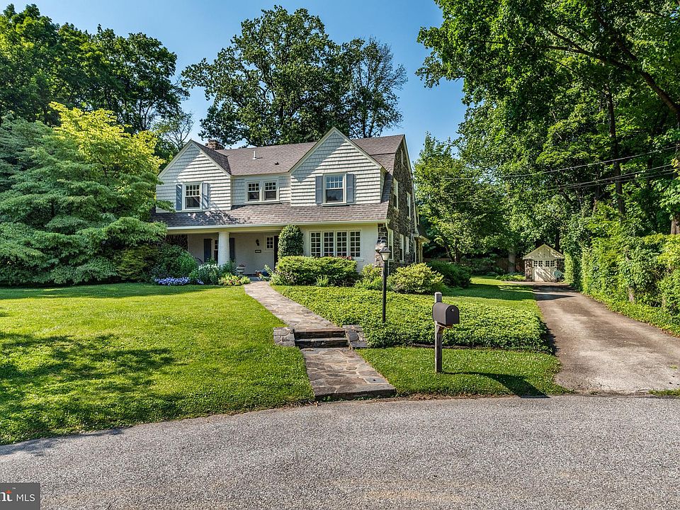 119 Cambria Ct, Saint Davids, PA 19087 Zillow