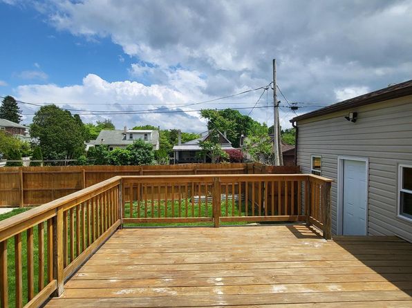 1414 Crowder Ave, Reading, PA 19607