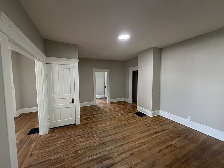 236 Central Ave — Photo 4
