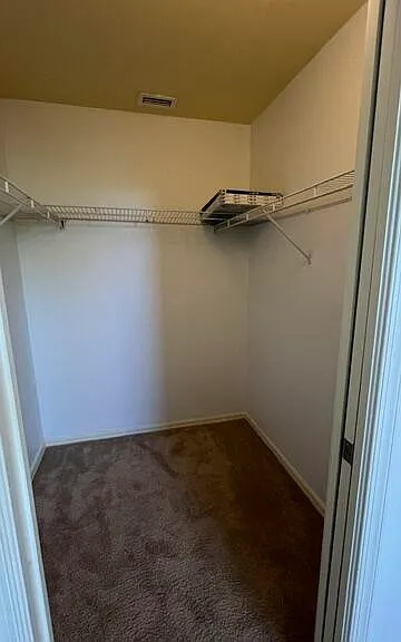 26 Royal Palm Way #302 — Photo 20