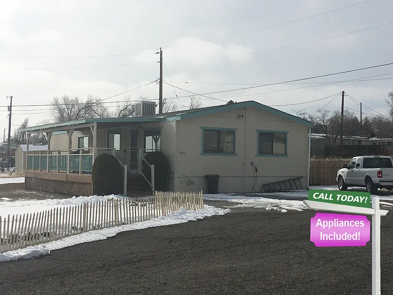 5263 Dorothy Ct photo 1