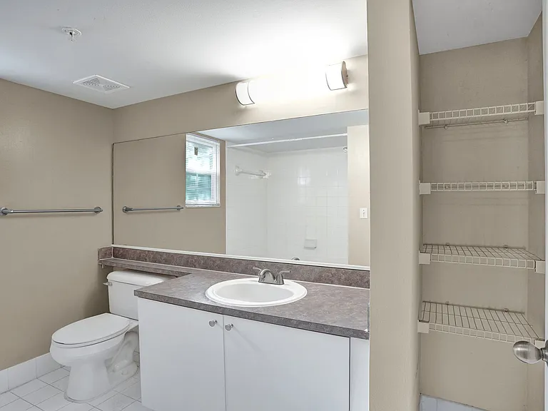 Devonaire HC LLC — Photo 29