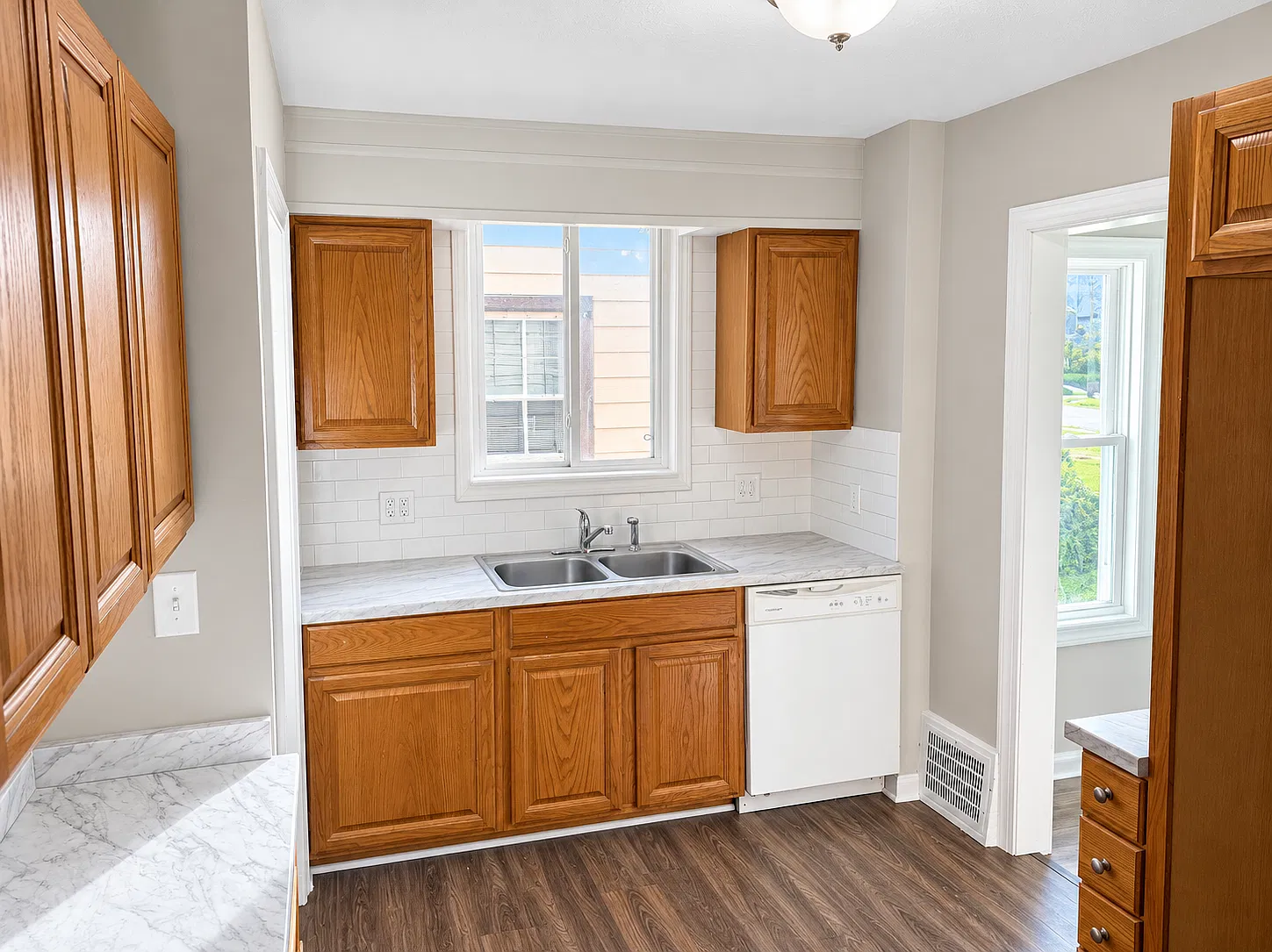 3 bed, 1509 sqft, $1,495 — Photo 3