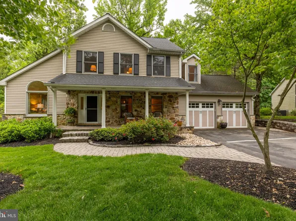 704 Springcreek Ct, Newark, DE 19702