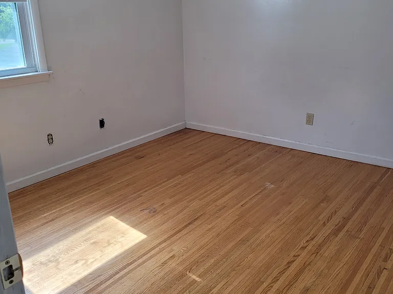 3232 Buffalo Rd #3232 — Photo 20