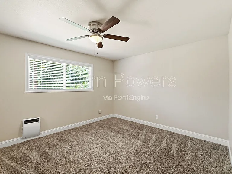 6197 Spruce St #4 — Photo 9