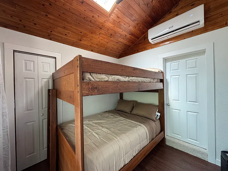 415 Chester Rd — Photo 12