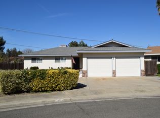 401 Tammi Way, Turlock, CA 95382