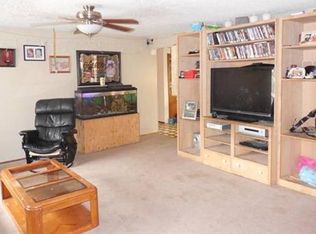 312 N 40th St, Springfield, OR 97478