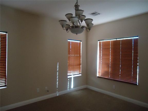 4th image of 3524 Bryan Keith Ave #0