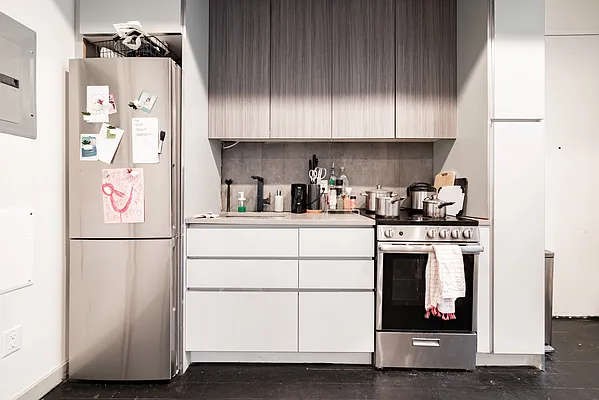 Rented by Jankos Group LLC | media 24