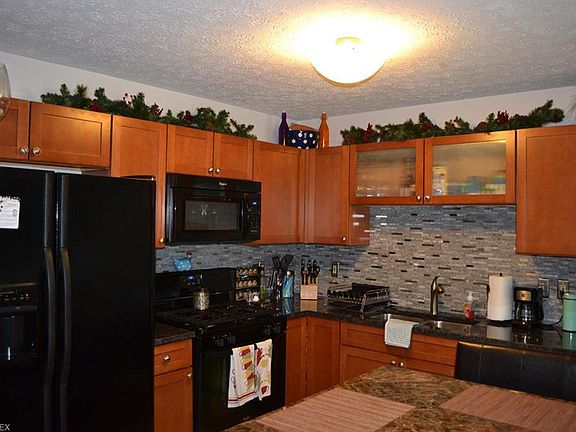 2nd image of 3789 Nathan Ct