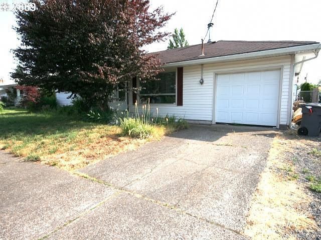 1st image of 2105 Wintler Dr