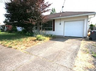 2105 Wintler Dr, Vancouver, WA 98661