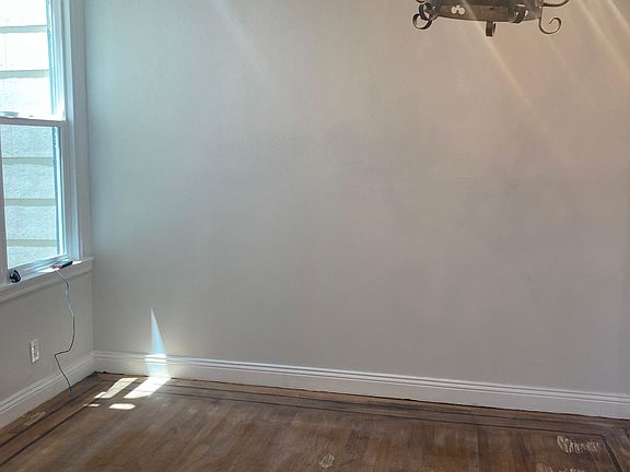 3rd image of 3848 Sacramento St #3