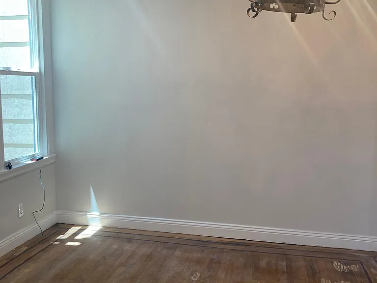 3848 Sacramento St #3 — Photo 3
