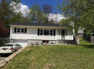 16 Kensico Rd, Carmel, NY 10512