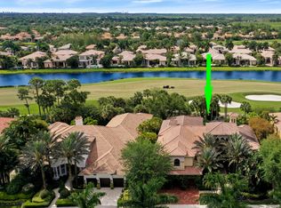 118 Playa Rienta Way, Palm Beach Gardens, FL 33418