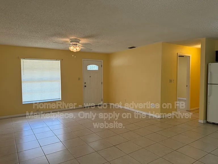 9702 Theresa Cir — Photo 9
