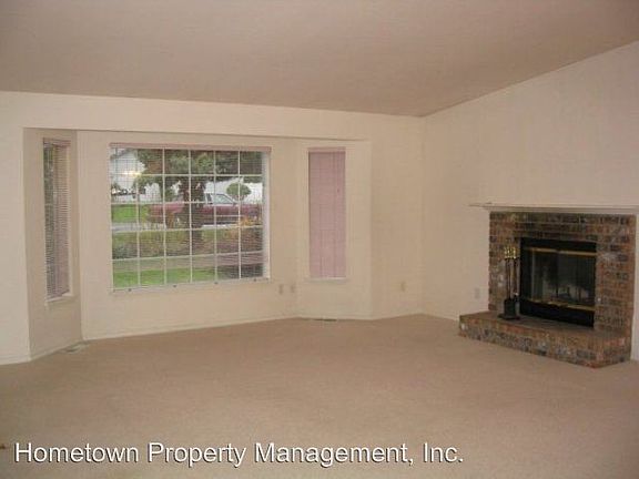 2nd image of 2209 Sophie Way NW