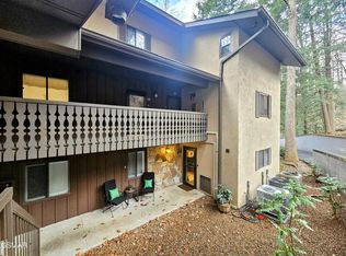 1235 Ski Mountain Rd #619, Gatlinburg, TN 37738