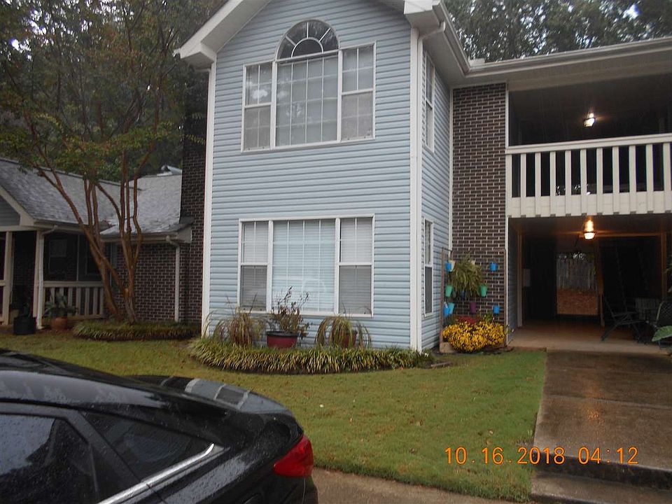 1st image of 2002 Liberty Dr #2002