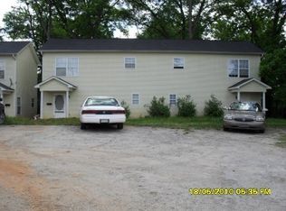 119 Forest St APT C, Greenville, SC 29601