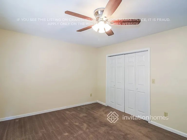 1952 Red Rose Ln — Photo 11