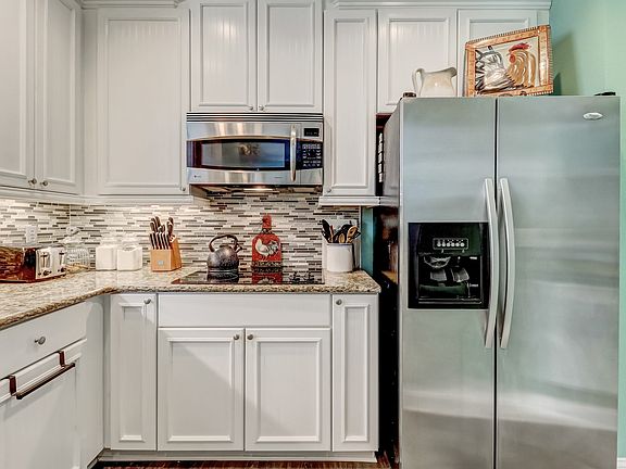 3rd image of 2158 White Sands Way #1