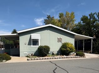 4465 Boca Way SPACE 175, Reno, NV 89502