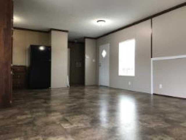 2nd image of 2437 Native Dancer Way