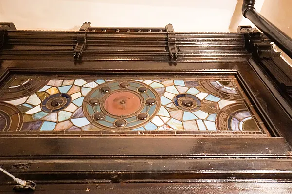 Rented by Station Cities | media 27