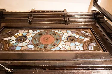 Rented by Station Cities