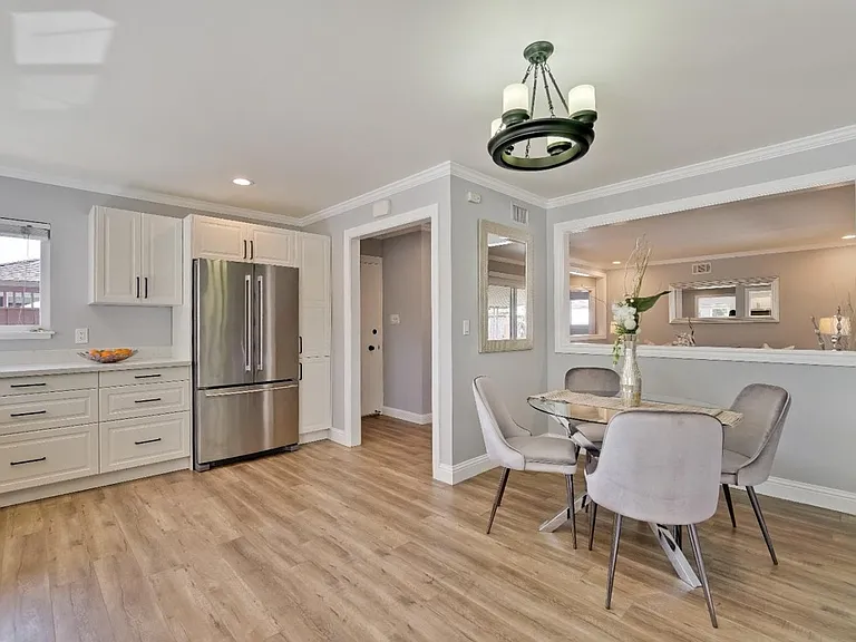 5259 Meridian Ave — Photo 5