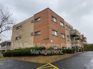 2743 Queen City Ave #12, Cincinnati, OH 45238