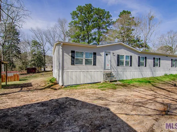 2835 Jo Ann Ave, Jackson, LA 70748