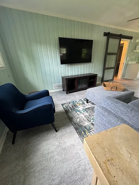1 bed, 650 sqft, $1,650 — Photo 2