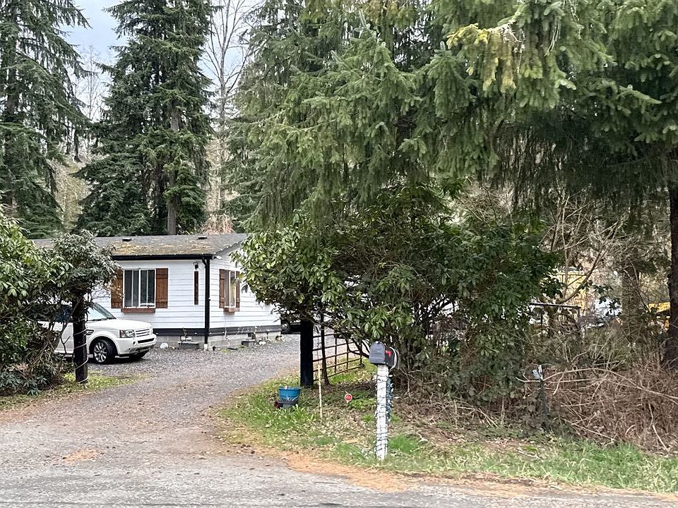 2nd image of 21325 State Route 530 NE