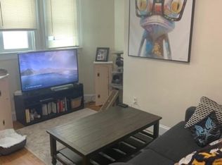 11 Malbone Rd APT 2, Newport, RI 02840